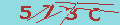  Codice Captcha